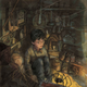 Image for article titled The Harry Potter Illustrated Edition Is Stunningly Gorgeous